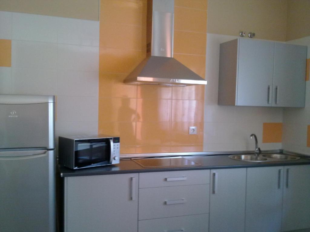 Apartamentos Turisticos Domus Aquae Mérida Bilik gambar